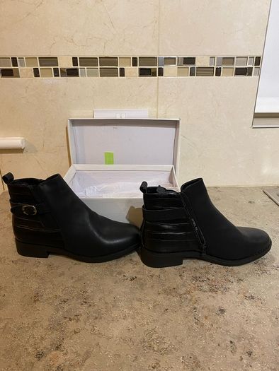 womens boots