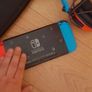 nintendo switch Image 5