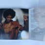 CD Whitney Houston Image 4