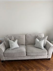 harvey norman sofa