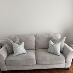 harvey norman sofa