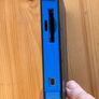 blue 2ds Image 4