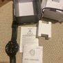 Garmin Instinct Crossover Solar black Image 3