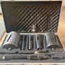core drill set Image 3