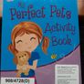 New Children's Activity books Image 2