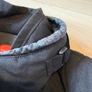 Dainese Women's Motorbike Jacket Image 8
