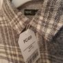 Boys Next shirt age 4-5 Image 2