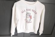6-7 year jumper