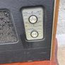 Vintage Dimplex Fan Heater Image 5