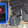 Scalextric F1 and plenty more track and cars Image 3