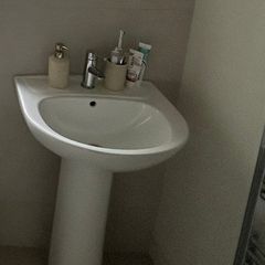 Basin