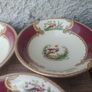 vintage china Image 3