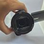 Sony FDR-AX53 4K Handycam Camcorder  Mint Condition, Barely Used Image 5