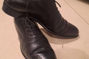 Carmina shoes