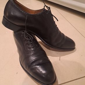 Carmina shoes