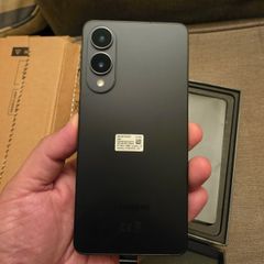 Samsung S25 edge 512 gb brand new.unlocked
