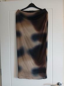 Fab skirt