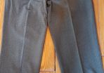 W38 L30 Dockers Trousers