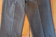 W38 L30 Dockers Trousers