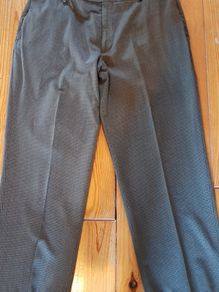 W38 L30 Dockers Trousers