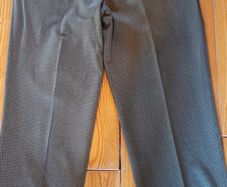 W38 L30 Dockers Trousers