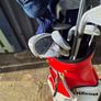 Golf Image 2
