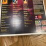 Beginner's Guide To Buddha Lounge (3xCD Various) Image 2