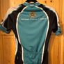 Ireland Cork County Council Cycling Jersey S Image 6