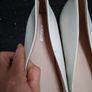 shoes size 6 Image 2
