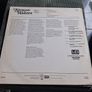 Strauss Vinyl Lps Image 2