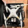 Dji Phantom Pro Image 4