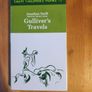 8 X Great Children's Books. 7 To 14. Hardback With Dustjacket In Good Condition. Make Lovely Present. Image 5