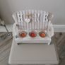 Candle display Image 2