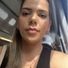 Luisa_