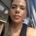 Luisa_