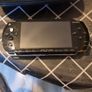 psp Image 2