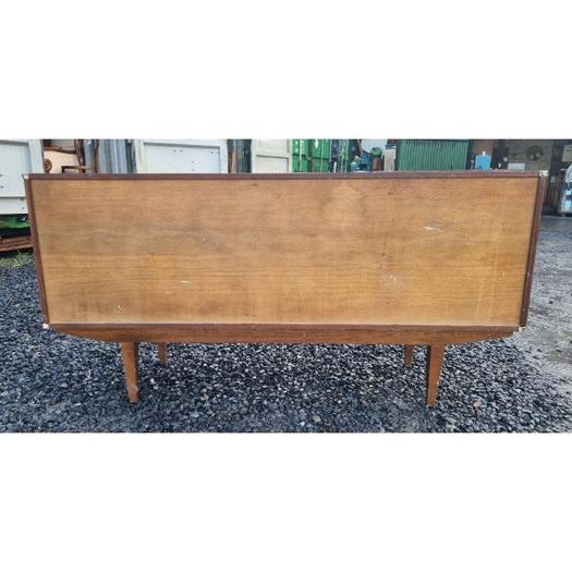 Mid Century Sideboard KAS999