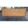 Mid Century Sideboard KAS999 Image 2