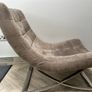 lounge chair Image 3