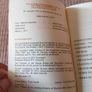 Rare Find 1977 Catholic Prayer Book for Schools. Mint Condition. Religious. Vintage. Image 4