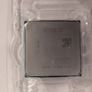 Processor AMD Athlon 3000G Image 2