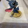 Disney Infinity Stitch Postage Available Image 2