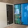 Apple Macbook Air M1 2020 Image 4