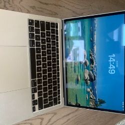 Apple Macbook Air M1 2020