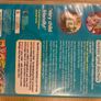 Dvd's Image 6