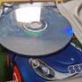 Sonic & Sega all stars Racing Nintendo Wii games Original Image 10