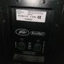 Peavey PA System Image 10