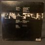 U2 - Rattle & Hum 1st Press 1988 12" Double Vinyl Album Image 3