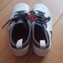 boys Nike football boots Image 2