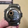 G-shock Frogman Image 4